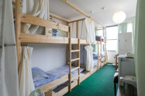 Hotels in Uji